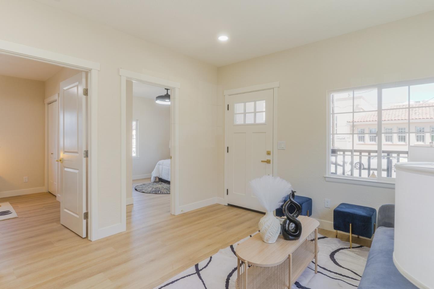 735 Locust Street San Jose, CA 95110 - Photo 8 of 42