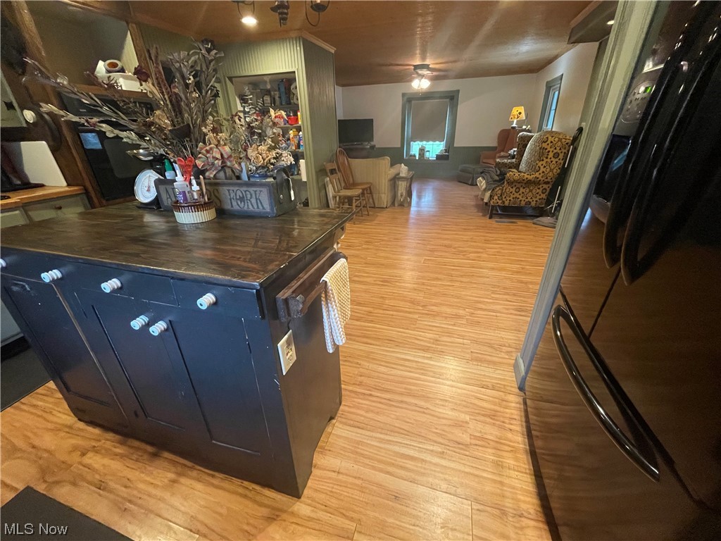 4225 Jackson Run Road New Matamoras, OH 45767 - Photo 11 of 34 Gallery Image 11