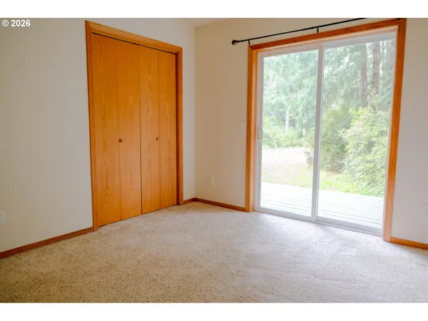 $599,000 | 87444 Whistling Lane, Bandon, OR 97411