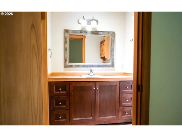 $599,000 | 87444 Whistling Lane, Bandon, OR 97411