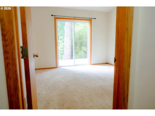 $599,000 | 87444 Whistling Lane, Bandon, OR 97411