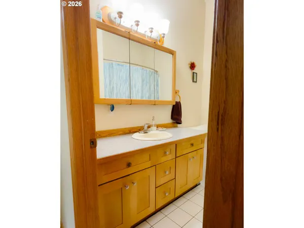 $599,000 | 87444 Whistling Lane, Bandon, OR 97411