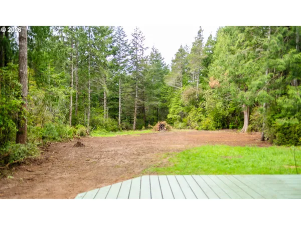 $599,000 | 87444 Whistling Lane, Bandon, OR 97411