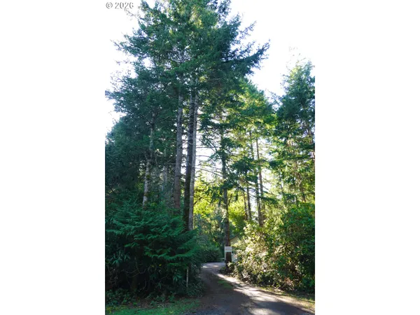 $599,000 | 87444 Whistling Lane, Bandon, OR 97411