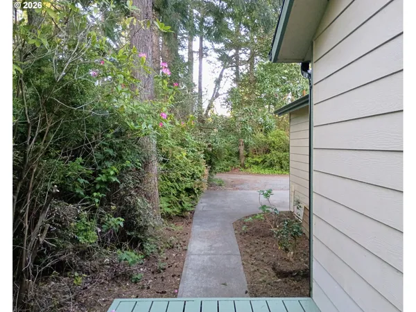 $599,000 | 87444 Whistling Lane, Bandon, OR 97411