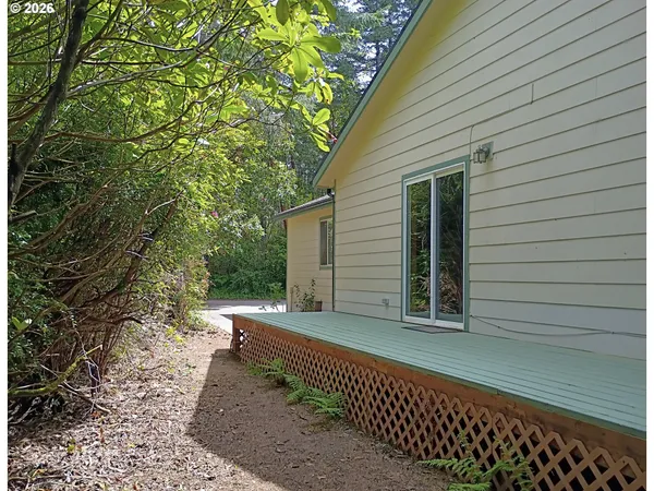 $599,000 | 87444 Whistling Lane, Bandon, OR 97411