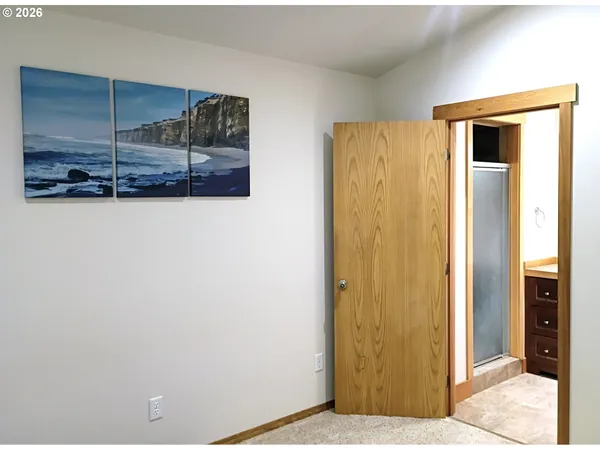$599,000 | 87444 Whistling Lane, Bandon, OR 97411