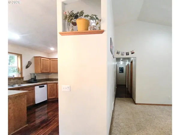 $599,000 | 87444 Whistling Lane, Bandon, OR 97411