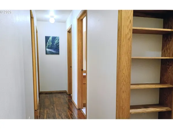 $599,000 | 87444 Whistling Lane, Bandon, OR 97411