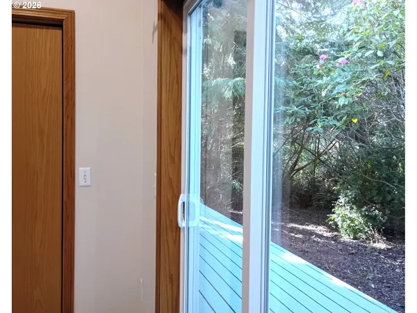 $599,000 | 87444 Whistling Lane, Bandon, OR 97411