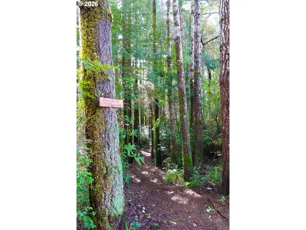$599,000 | 87444 Whistling Lane, Bandon, OR 97411