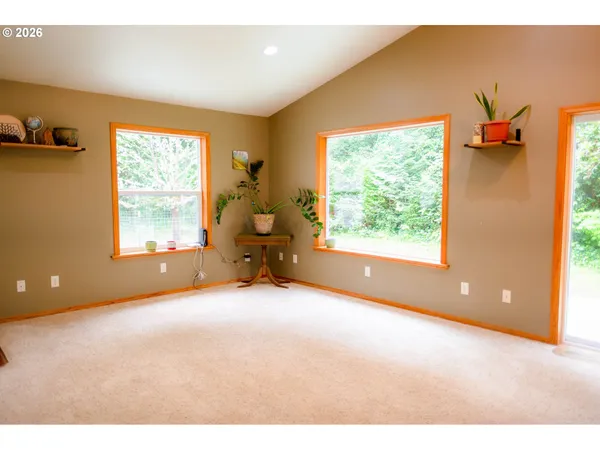 $599,000 | 87444 Whistling Lane, Bandon, OR 97411