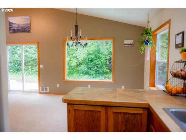 $599,000 | 87444 Whistling Lane, Bandon, OR 97411