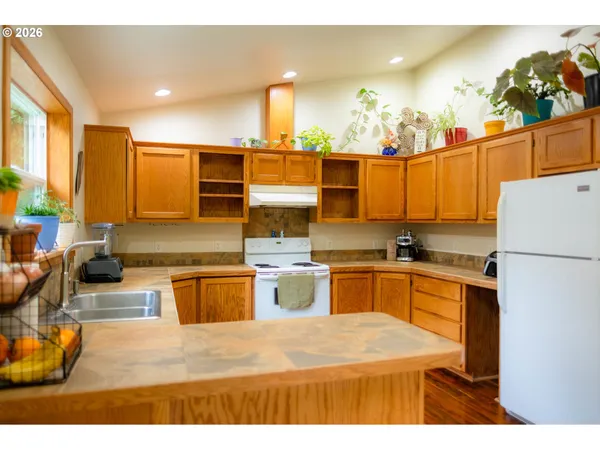 $599,000 | 87444 Whistling Lane, Bandon, OR 97411