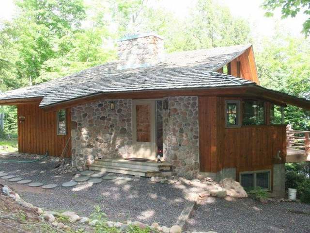 7872 Crab Lake Road Presque Isle, WI 54557 - Photo 2 of 9 Gallery Image 2