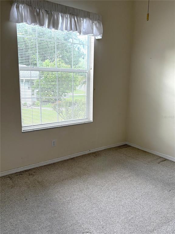 9670 Southwest 190th Terrace Road Dunnellon, FL 34432 - Photo 66 of 85 Gallery Image 66