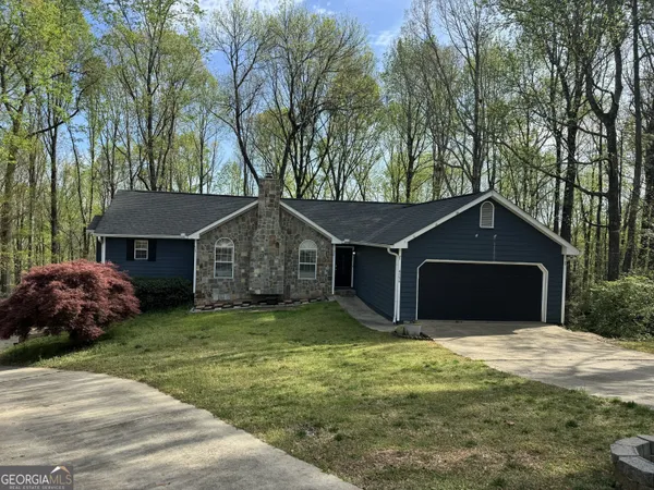 $2,400 | 4554 Trellis Way, Braselton, GA 30517