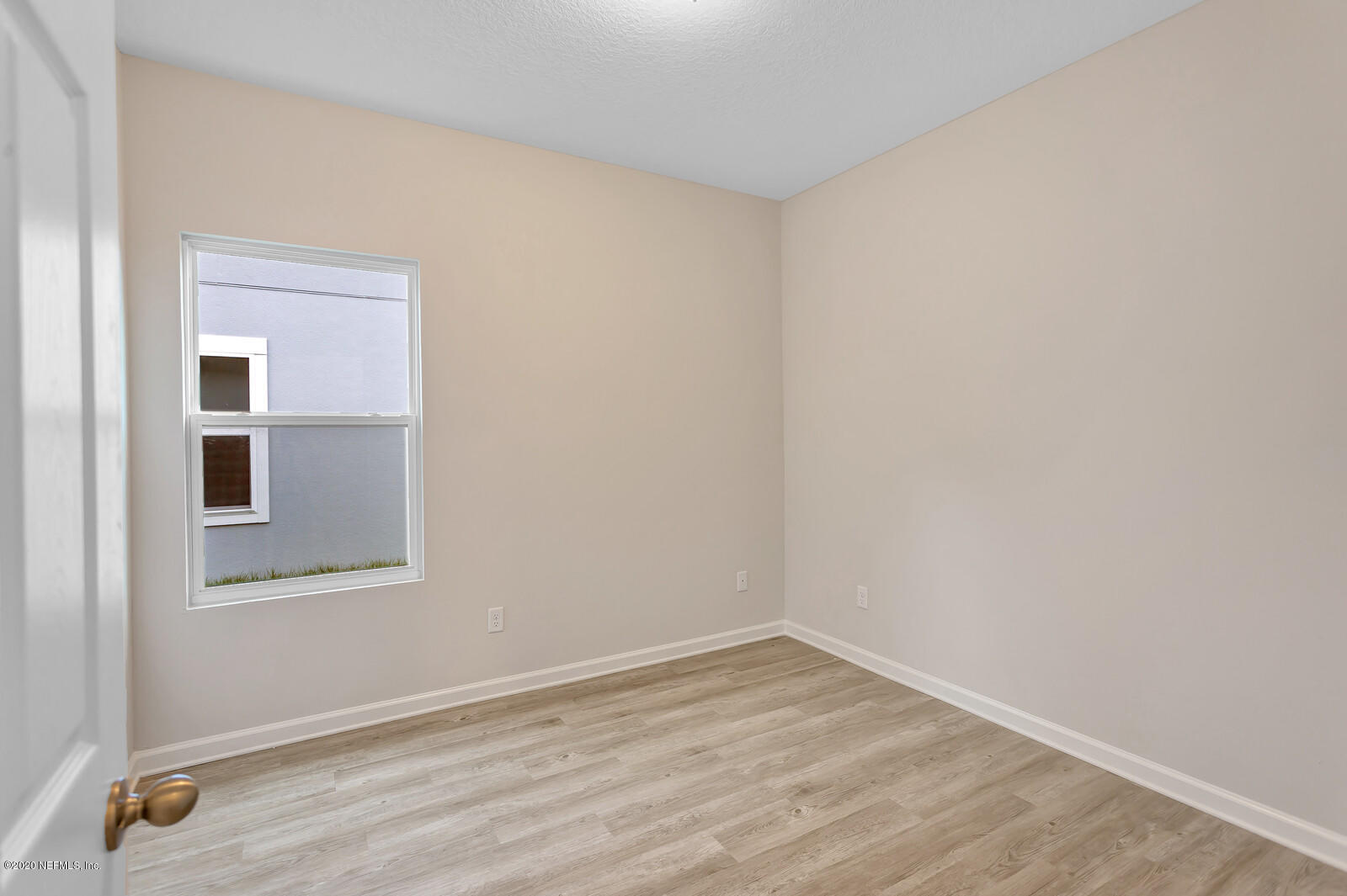 2067 Alley Road Jacksonville, FL 32233 - Photo 13 of 33 Bedroom #3