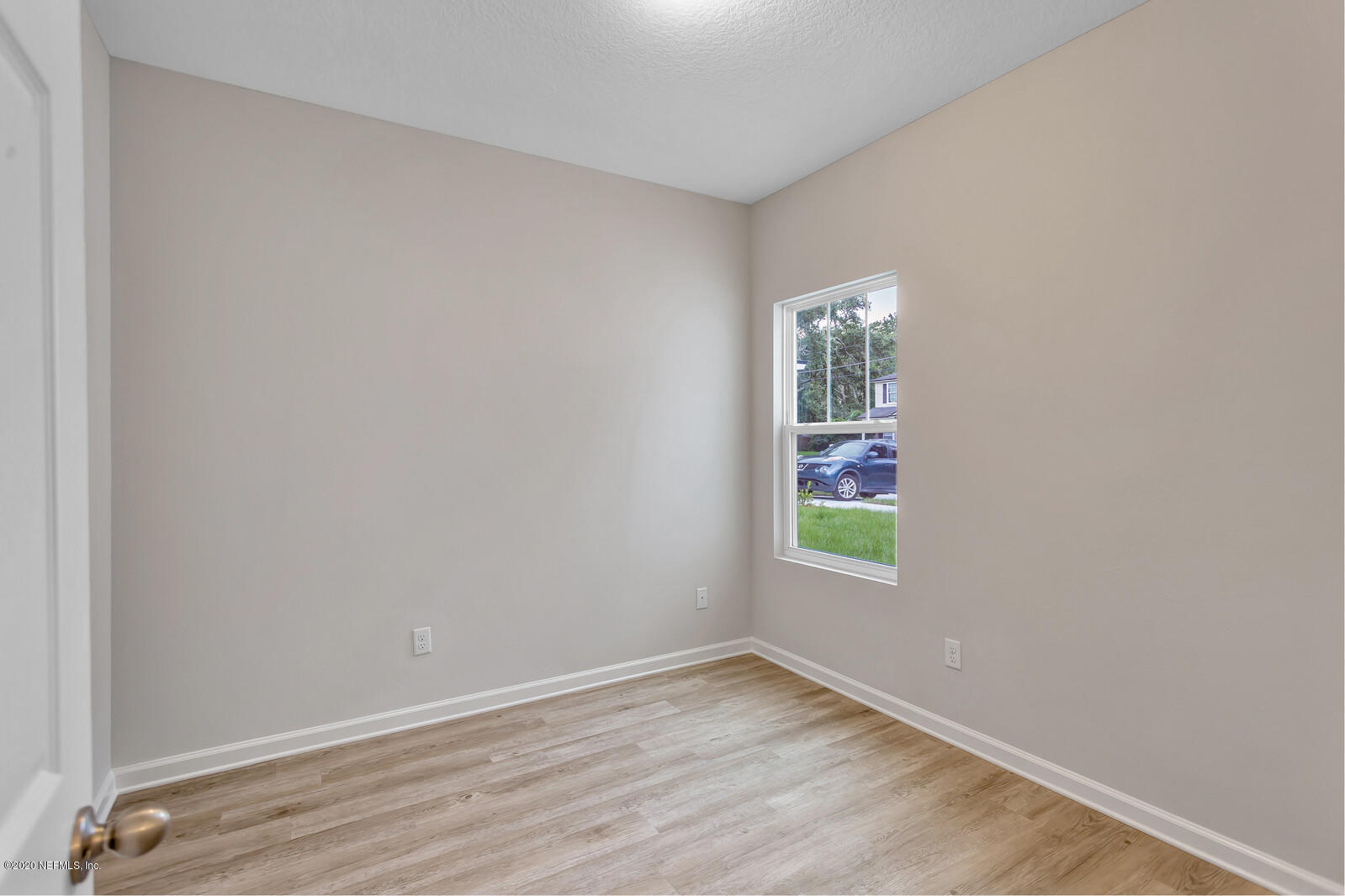 2067 Alley Road Jacksonville, FL 32233 - Photo 14 of 33 Bedroom #4