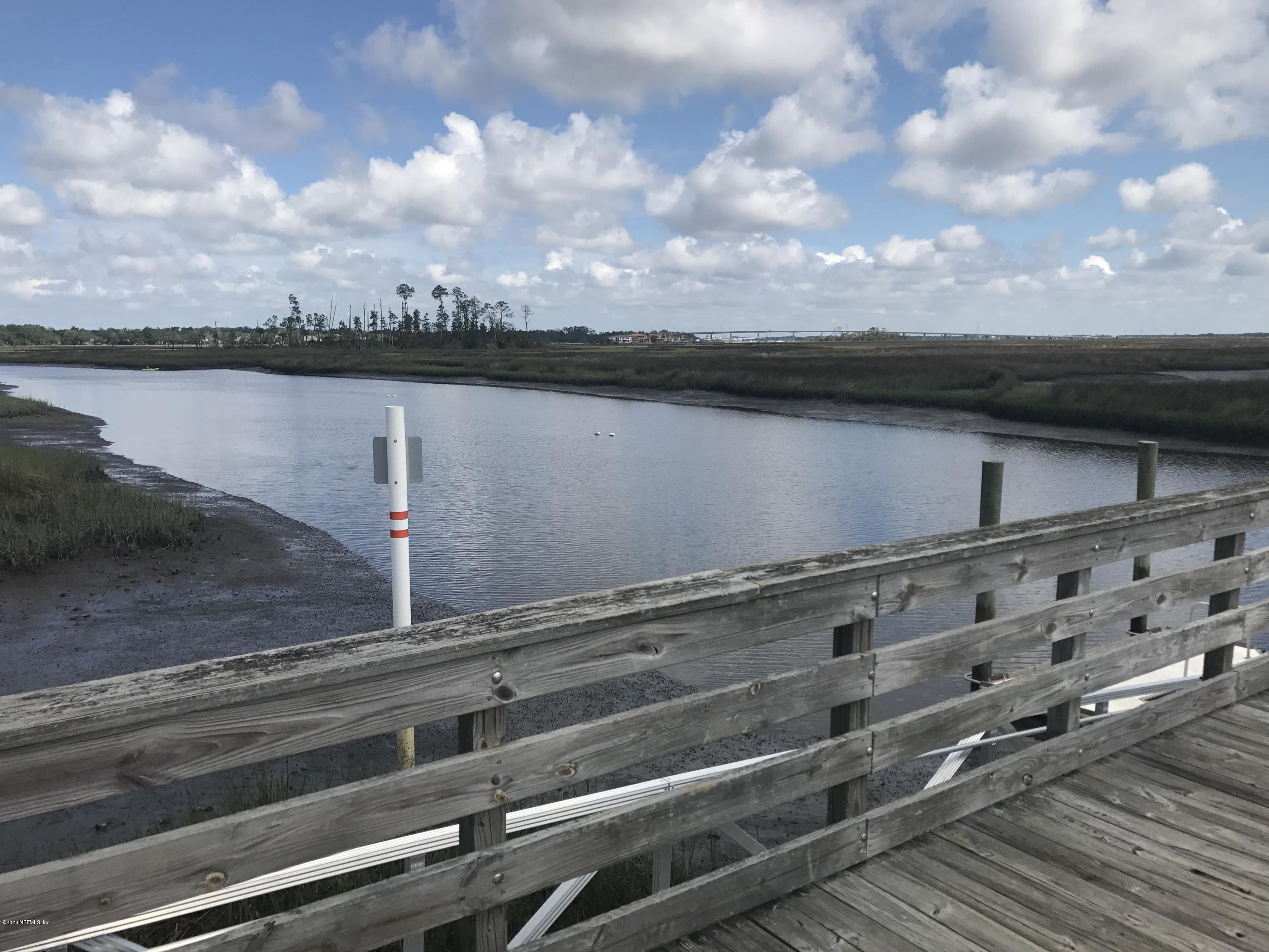 2067 Alley Road Jacksonville, FL 32233 - Photo 24 of 33 Dutton Park Preserve
