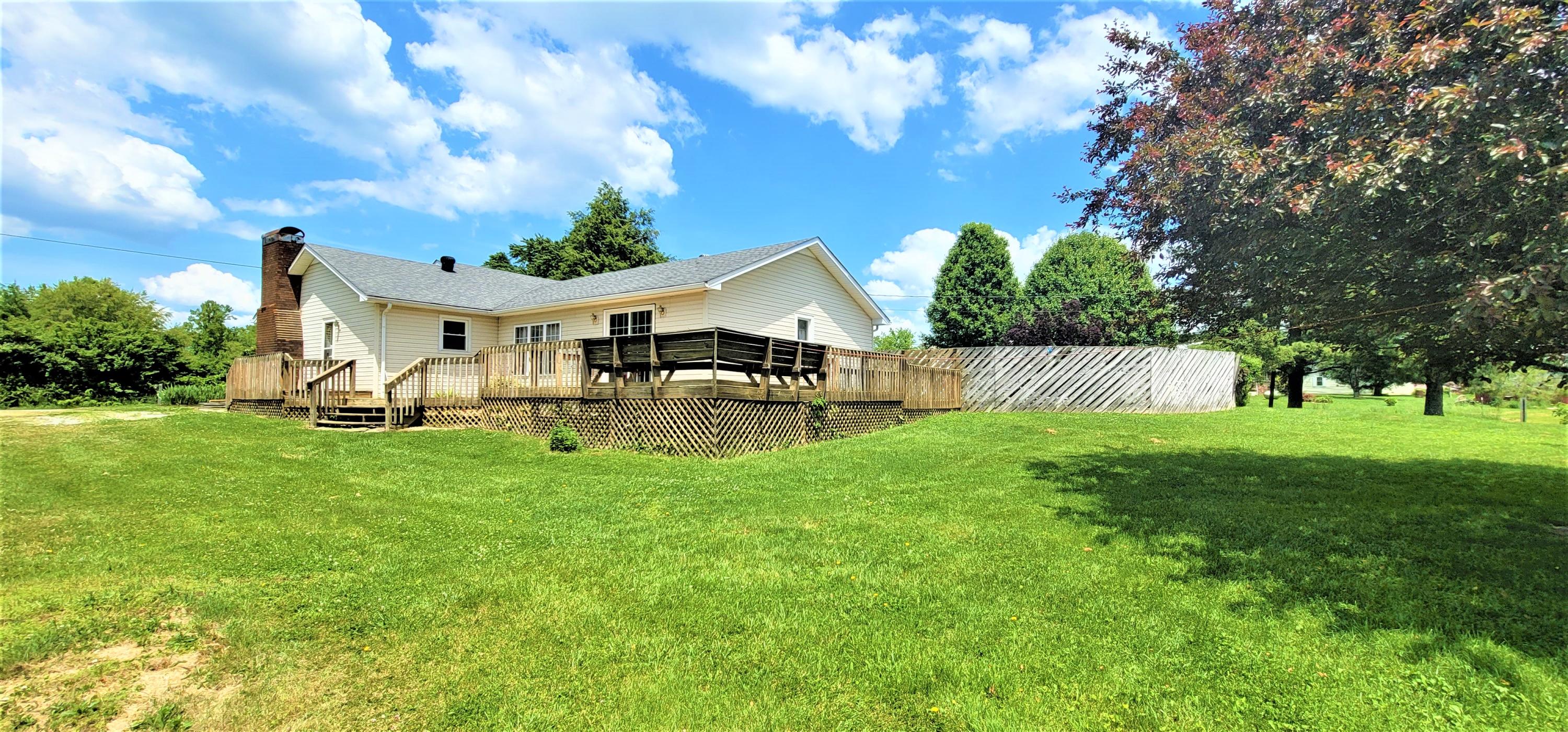 111 Little Arthur Ridge Road East Bernstadt, KY 40729 - Photo 12 of 58 20210520_143212