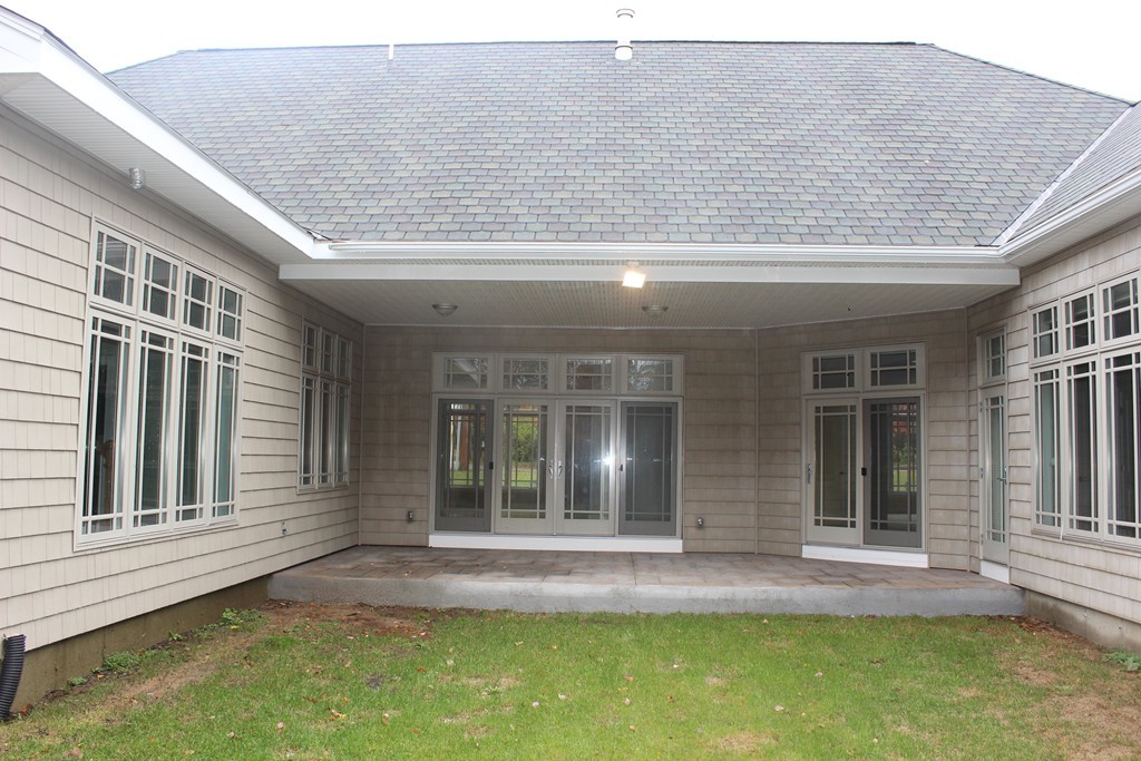 134 Lexington Road Billerica, MA 01821 - Photo 30 of 30 Gallery Image 30