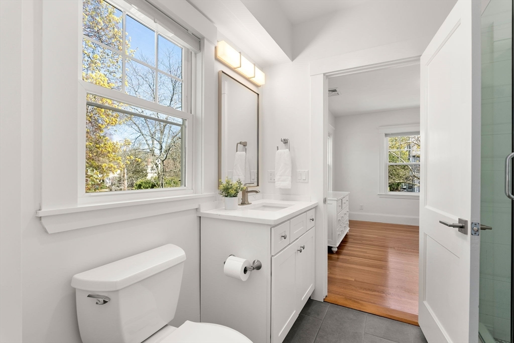 63 Cedar Street Newton, MA 02459 - Photo 21 of 38 Gallery Image 21