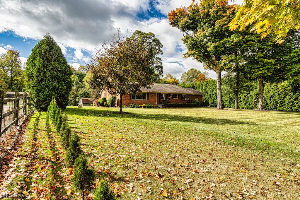 31207 Tower Road Salem, OH 44460 - Photo 34 of 34 This home could be yours. Come see today.
