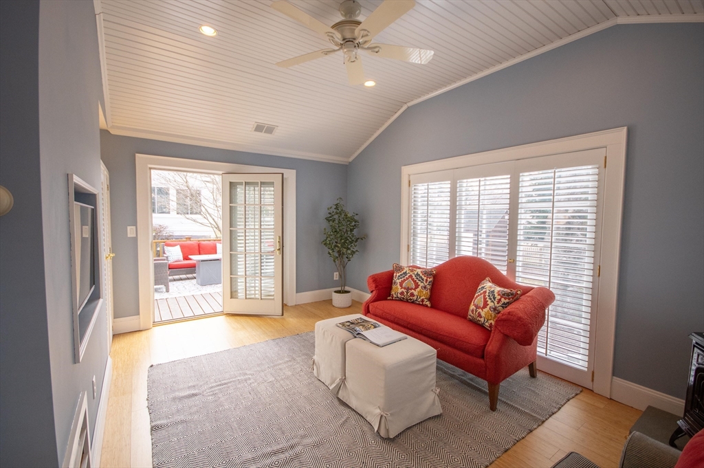 403 Common Street Belmont, MA 02478 - Photo 12 of 42