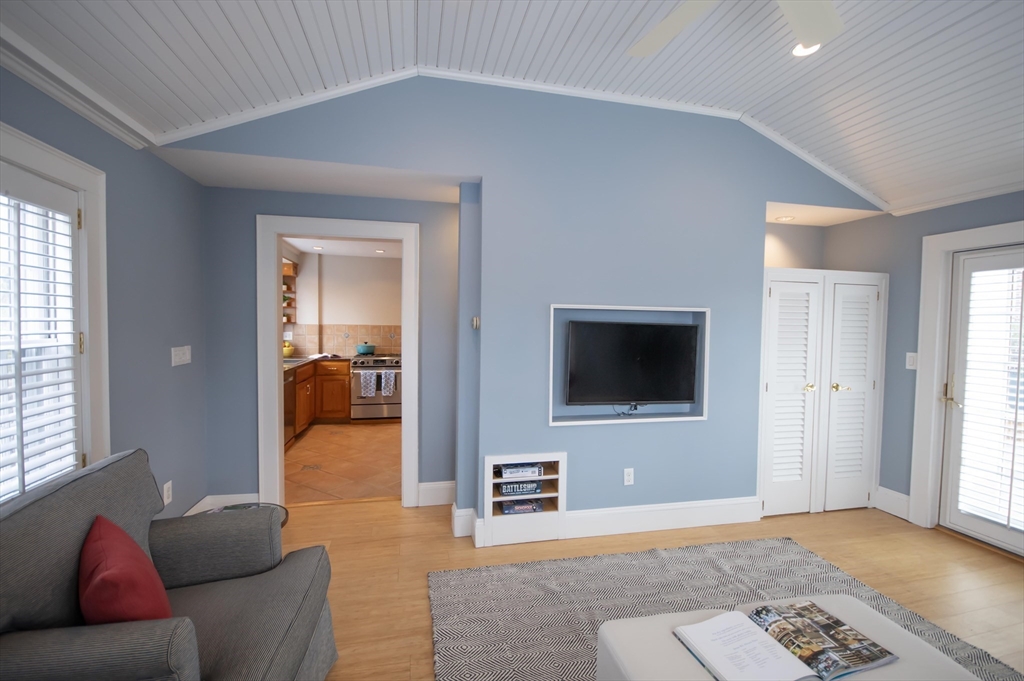 403 Common Street Belmont, MA 02478 - Photo 13 of 42