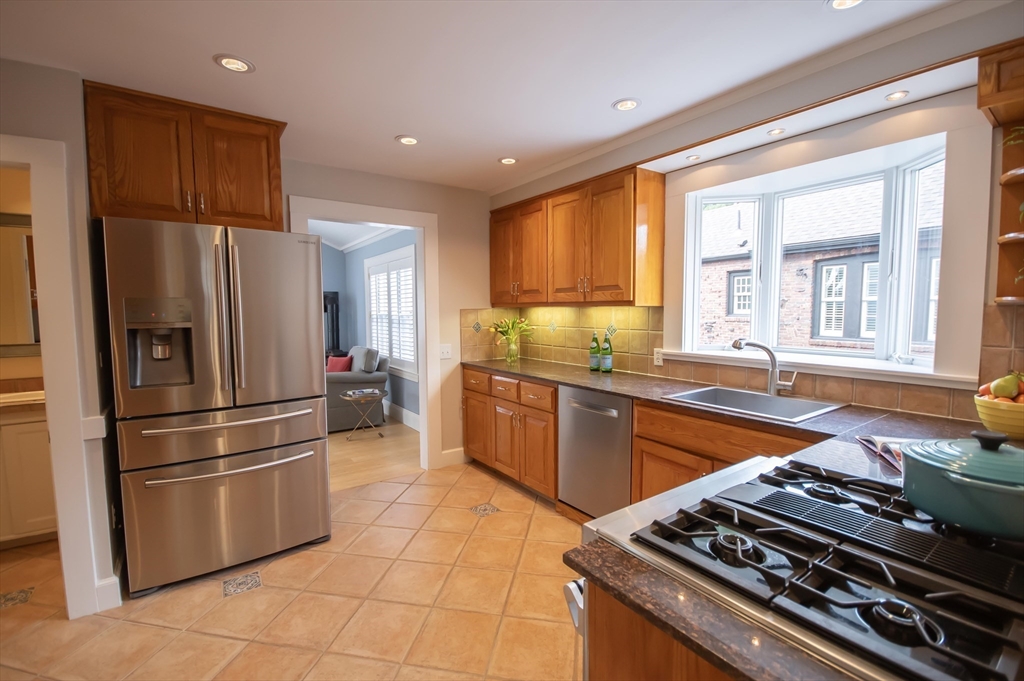 403 Common Street Belmont, MA 02478 - Photo 16 of 42