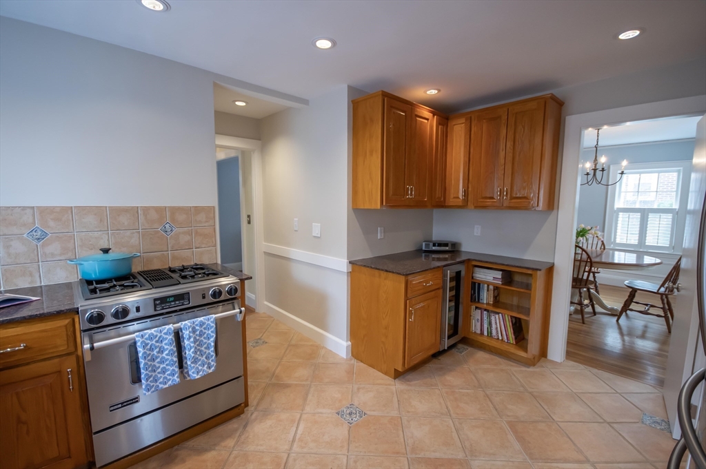 403 Common Street Belmont, MA 02478 - Photo 18 of 42