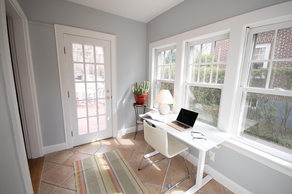 403 Common Street Belmont, MA 02478 - Photo 19 of 42