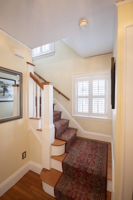 403 Common Street Belmont, MA 02478 - Photo 20 of 42
