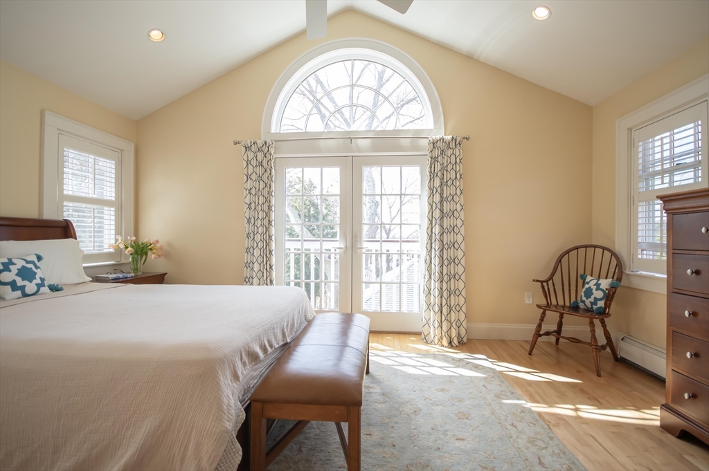 403 Common Street Belmont, MA 02478 - Photo 22 of 42