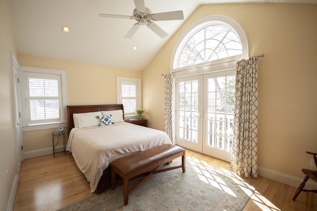 403 Common Street Belmont, MA 02478 - Photo 23 of 42