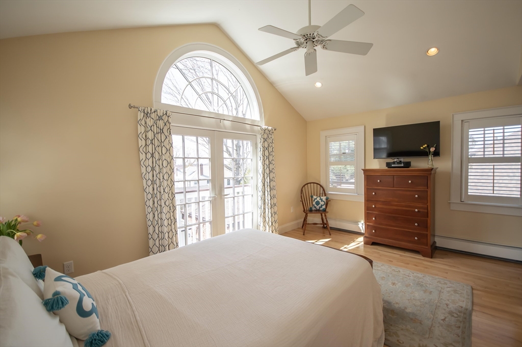 403 Common Street Belmont, MA 02478 - Photo 24 of 42