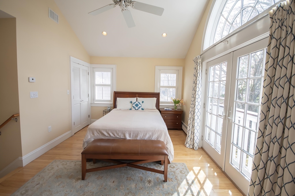 403 Common Street Belmont, MA 02478 - Photo 26 of 42