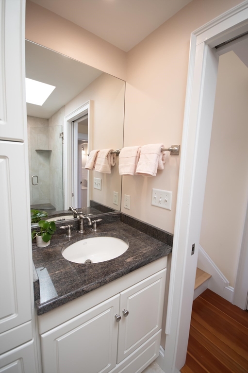 403 Common Street Belmont, MA 02478 - Photo 27 of 42