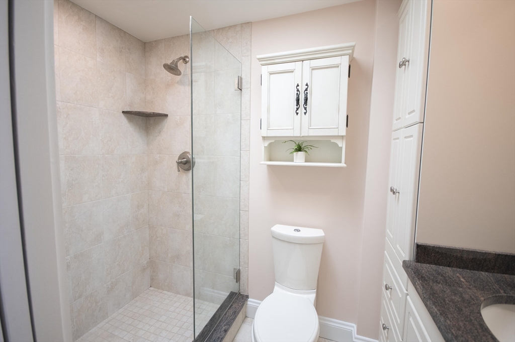 403 Common Street Belmont, MA 02478 - Photo 28 of 42