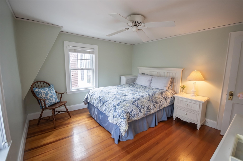 403 Common Street Belmont, MA 02478 - Photo 29 of 42