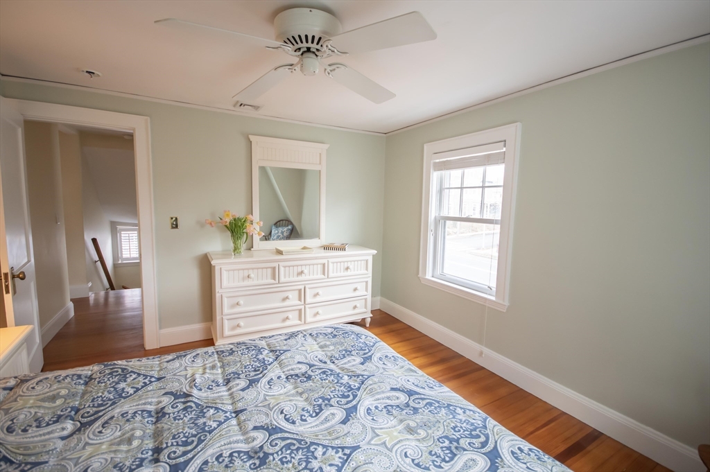 403 Common Street Belmont, MA 02478 - Photo 30 of 42