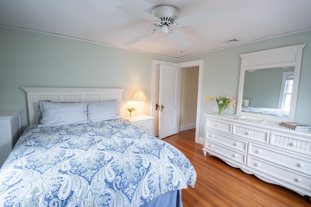 403 Common Street Belmont, MA 02478 - Photo 31 of 42