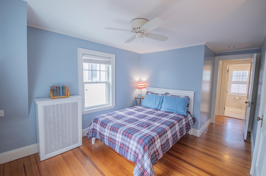 403 Common Street Belmont, MA 02478 - Photo 32 of 42