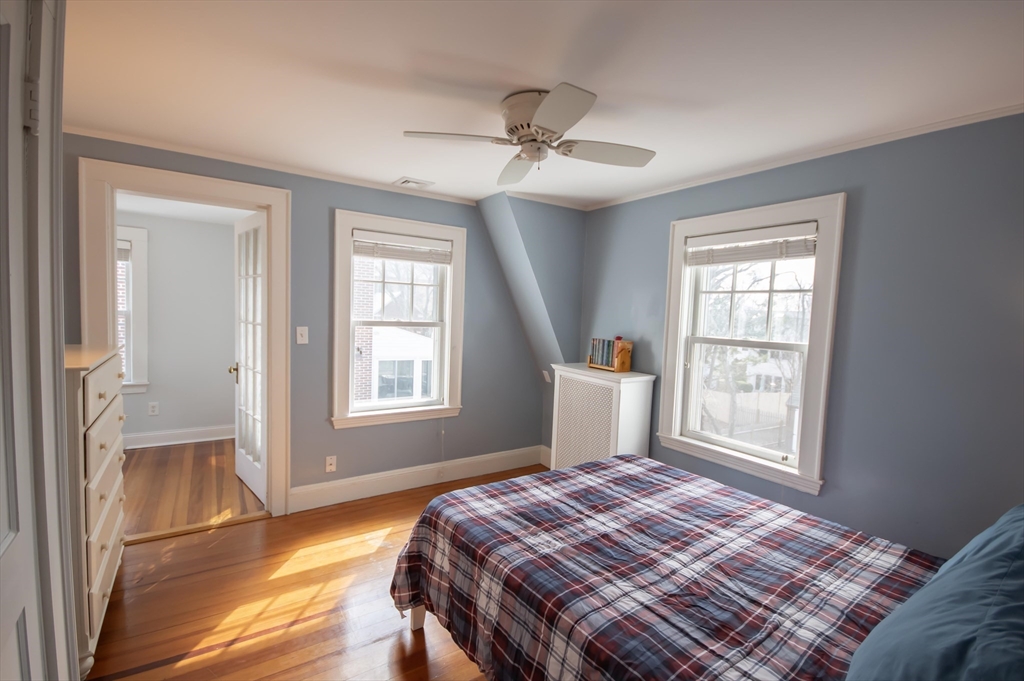 403 Common Street Belmont, MA 02478 - Photo 33 of 42
