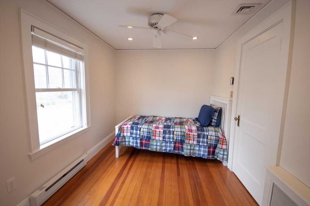 403 Common Street Belmont, MA 02478 - Photo 34 of 42