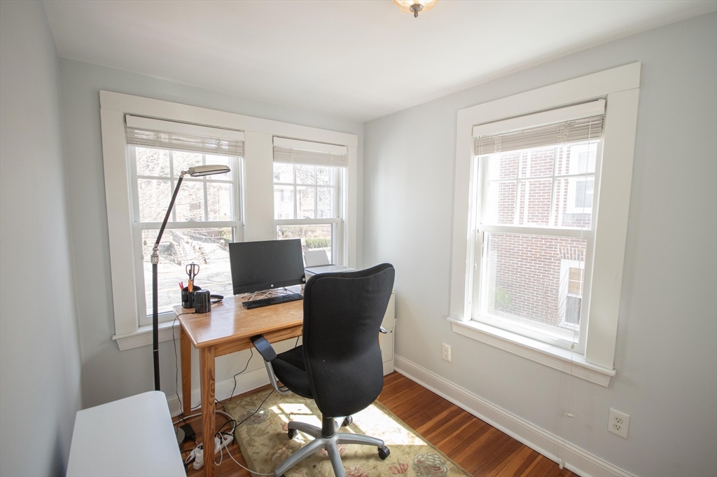 403 Common Street Belmont, MA 02478 - Photo 35 of 42