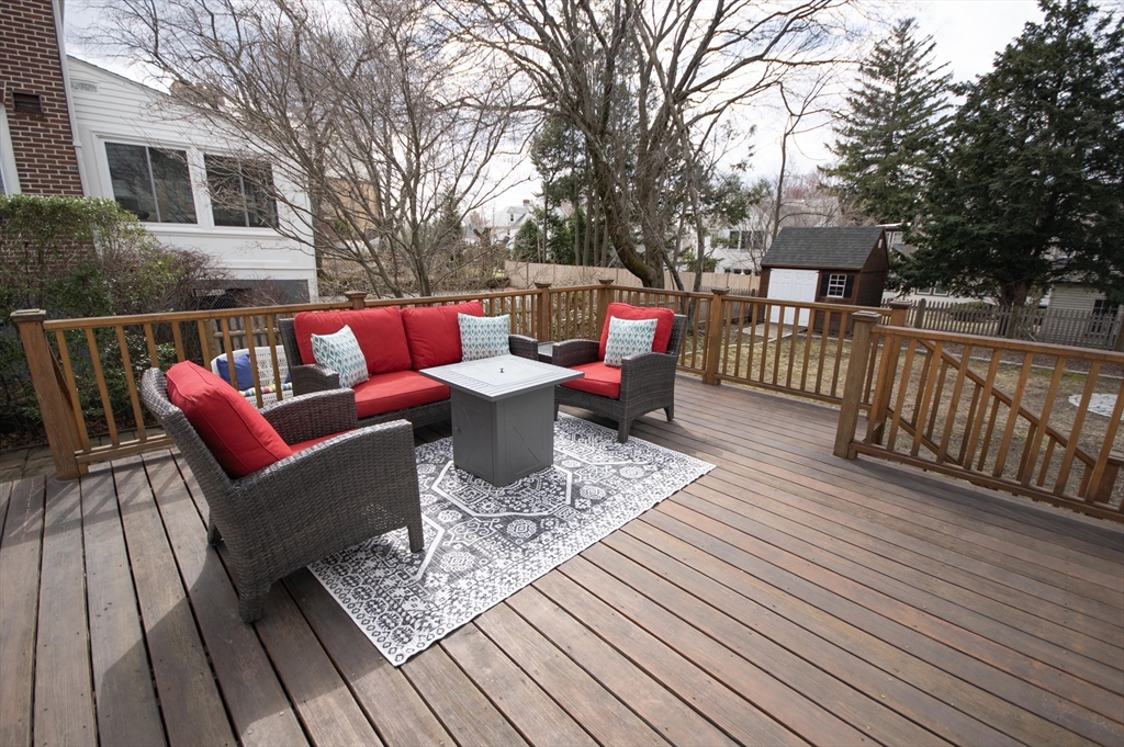 403 Common Street Belmont, MA 02478 - Photo 37 of 42