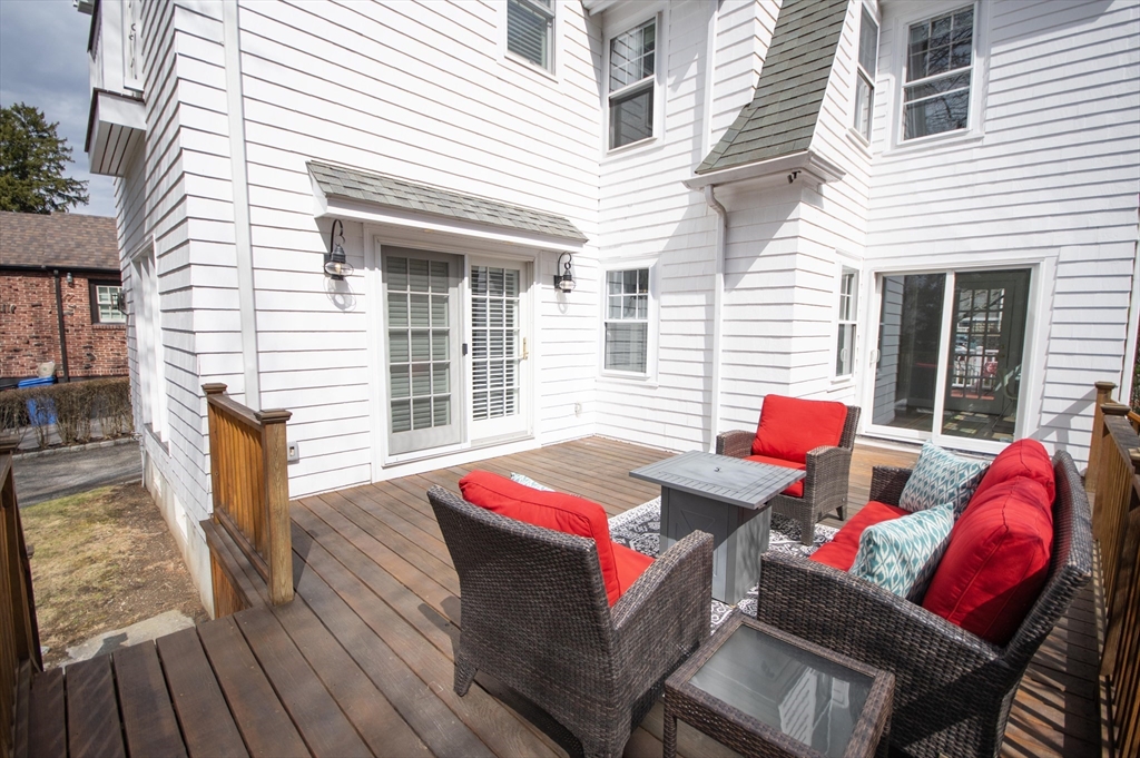 403 Common Street Belmont, MA 02478 - Photo 38 of 42