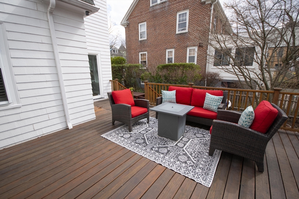 403 Common Street Belmont, MA 02478 - Photo 39 of 42